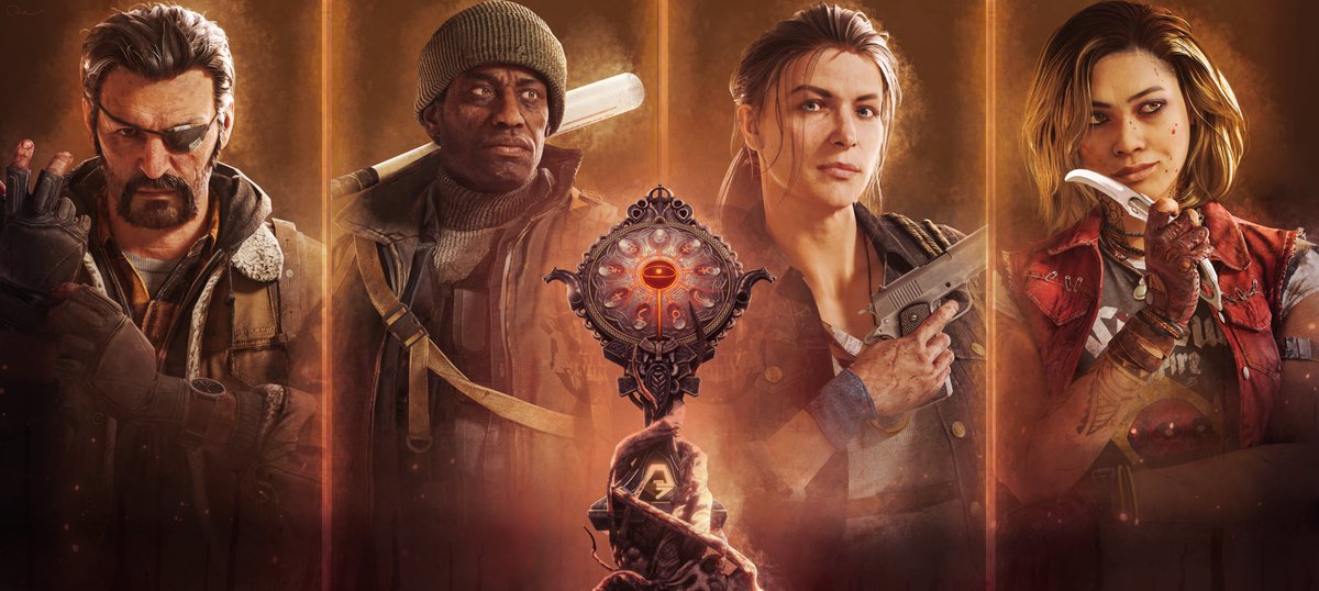 requiem for the dead. 
[blender + photoshop] 

#b3d #3dart #codz #115day