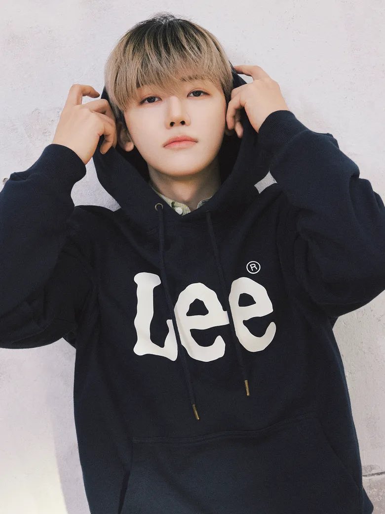 jaemin_th's tweet image. ขอคนละ 1 เมนูสำหรับมื้อเที่ยงนี้ เริ่ม !!!!

(กระซิบ) อย่าลืมติด # กันด้วยนะคะ

JAEMIN FOR LEE JEANS
#JAEMINxLeeJeans
#JAEMIN_LeeAPACAmbassador