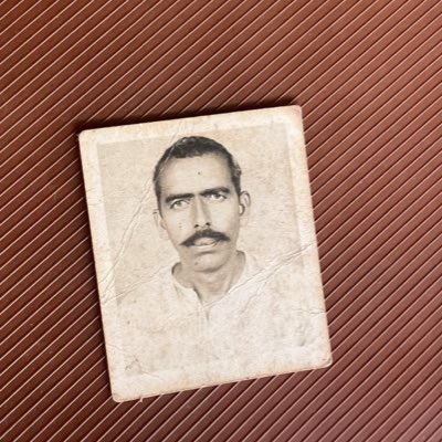AheerManoj's tweet photo. #NewProfilePic https://t.co/7iEiwOyewY