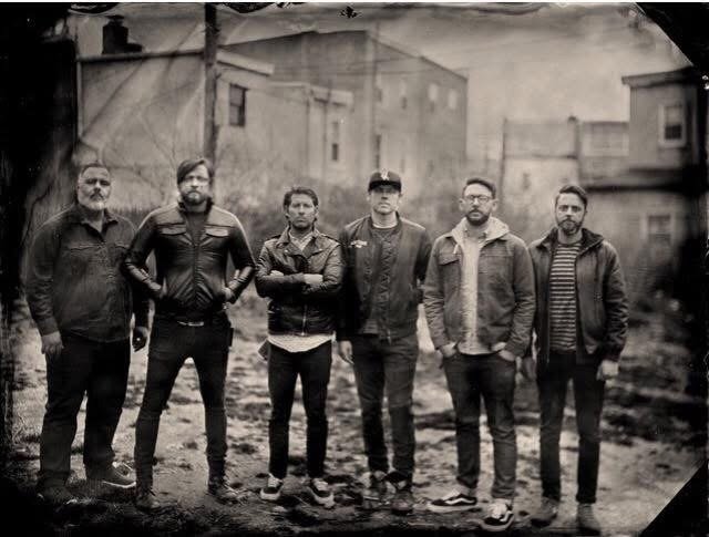 tim every hour 🎸 (@hourlytimpayne) on Twitter photo 