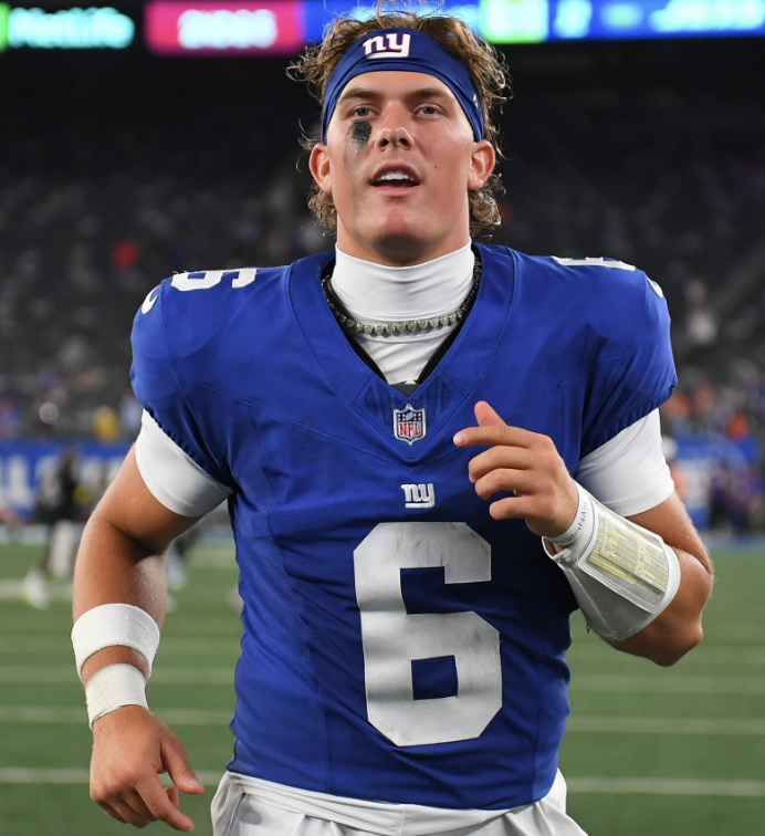 Dov Kleiman tweet media