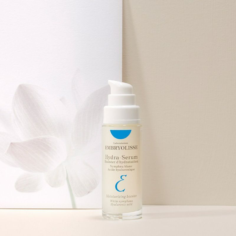 Dressroom New York Embryolisse Fixx セット The Toolkit – Lash Next