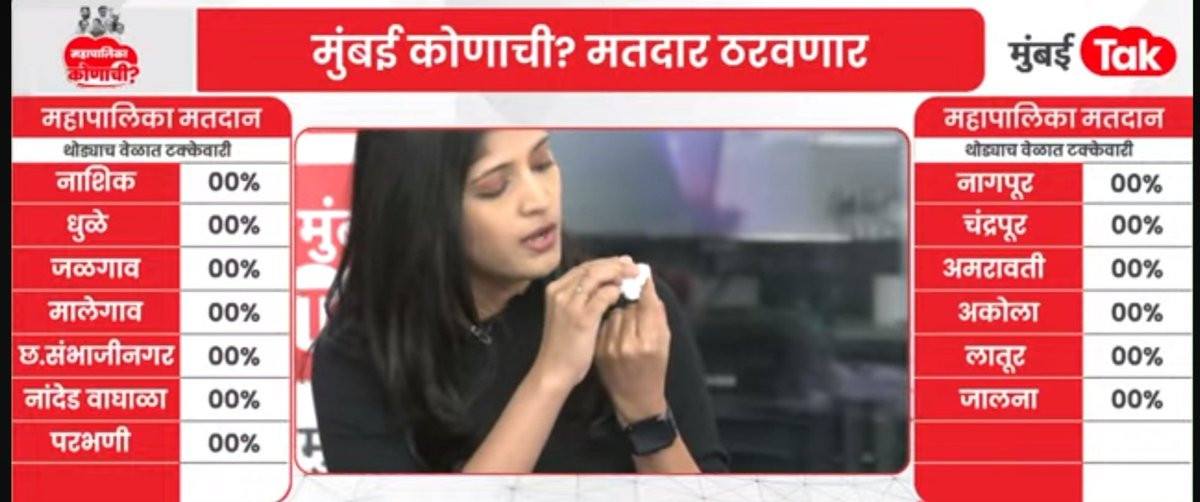 गार्गी tweet media