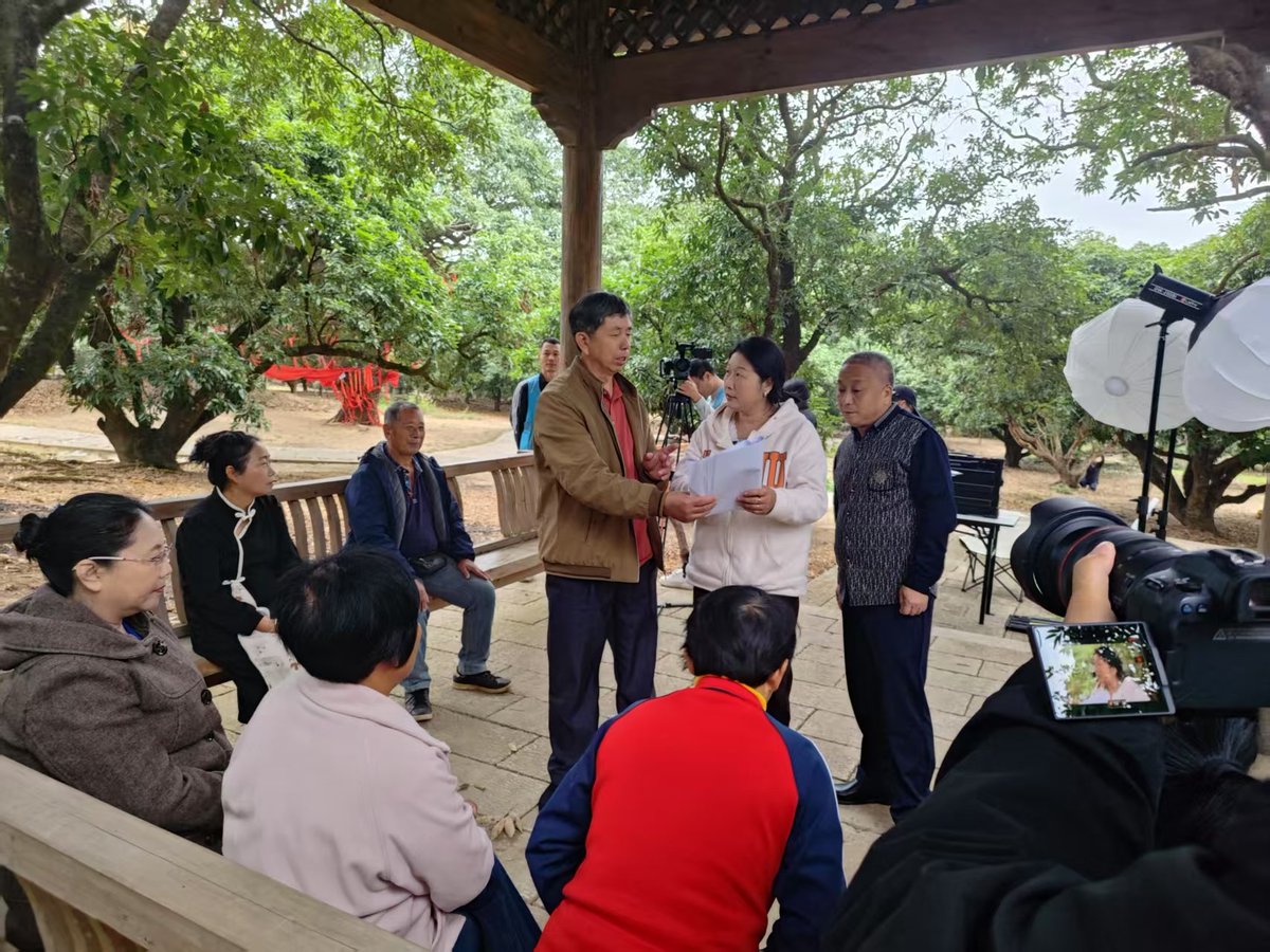 Semahattin Berber tweet media