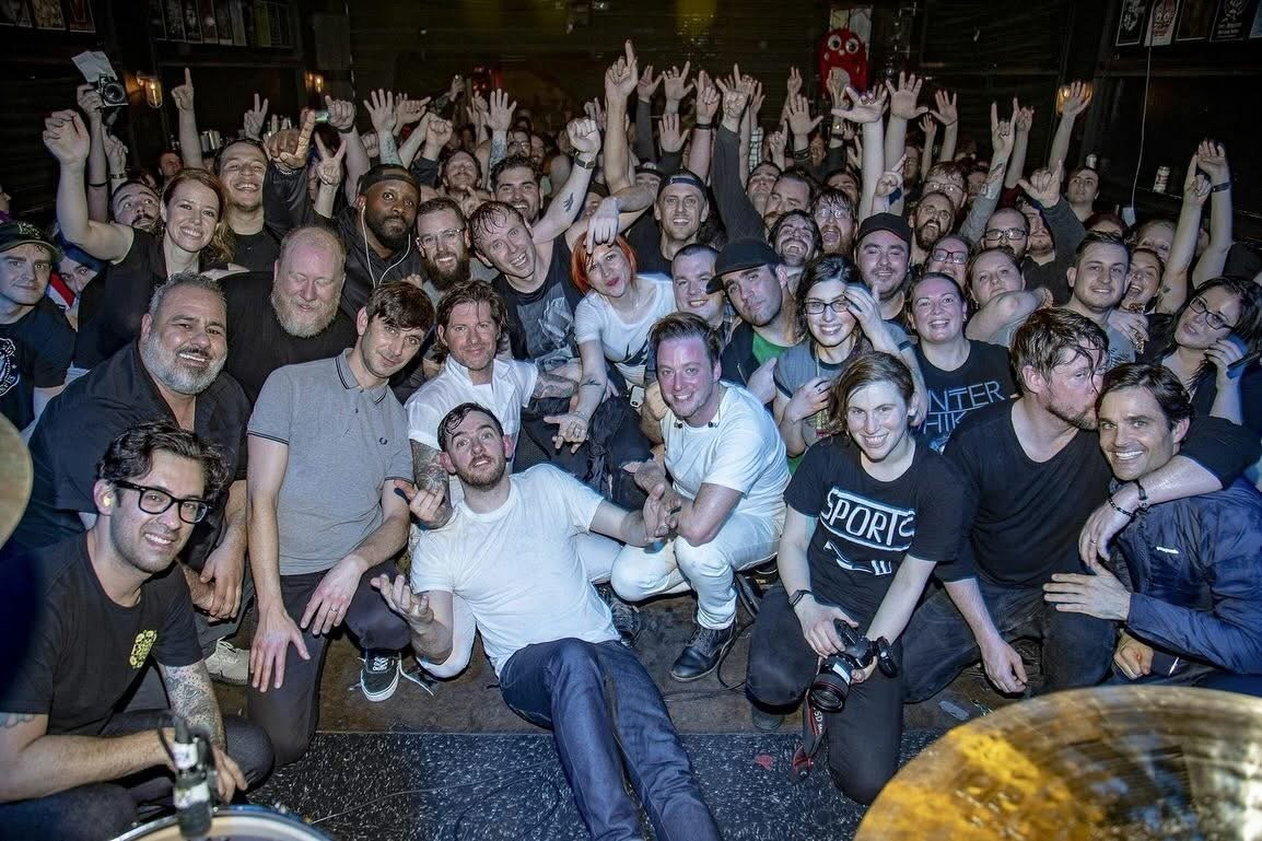 tim every hour 🎸 (@hourlytimpayne) on Twitter photo 