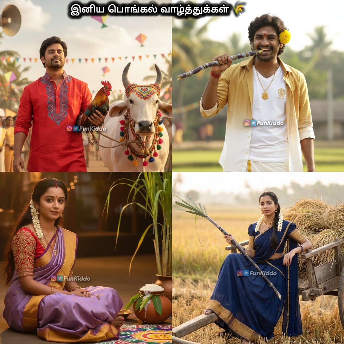 Fun Kiddo | 💬✍🏻 tweet media