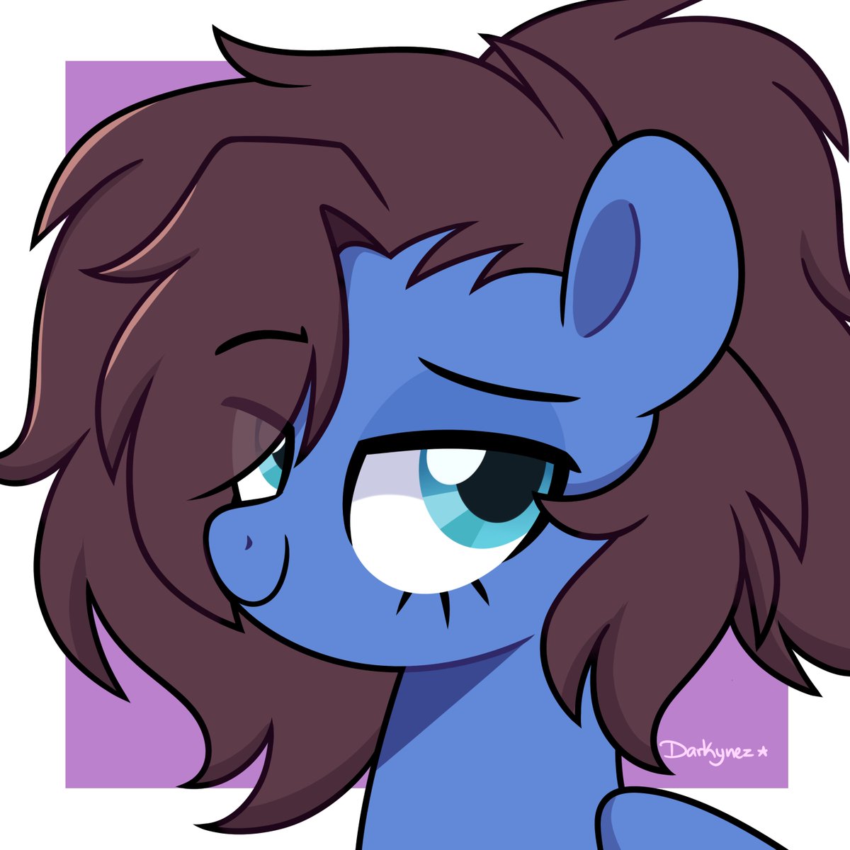 ScaryCutie_19's tweet image. Commission!!!