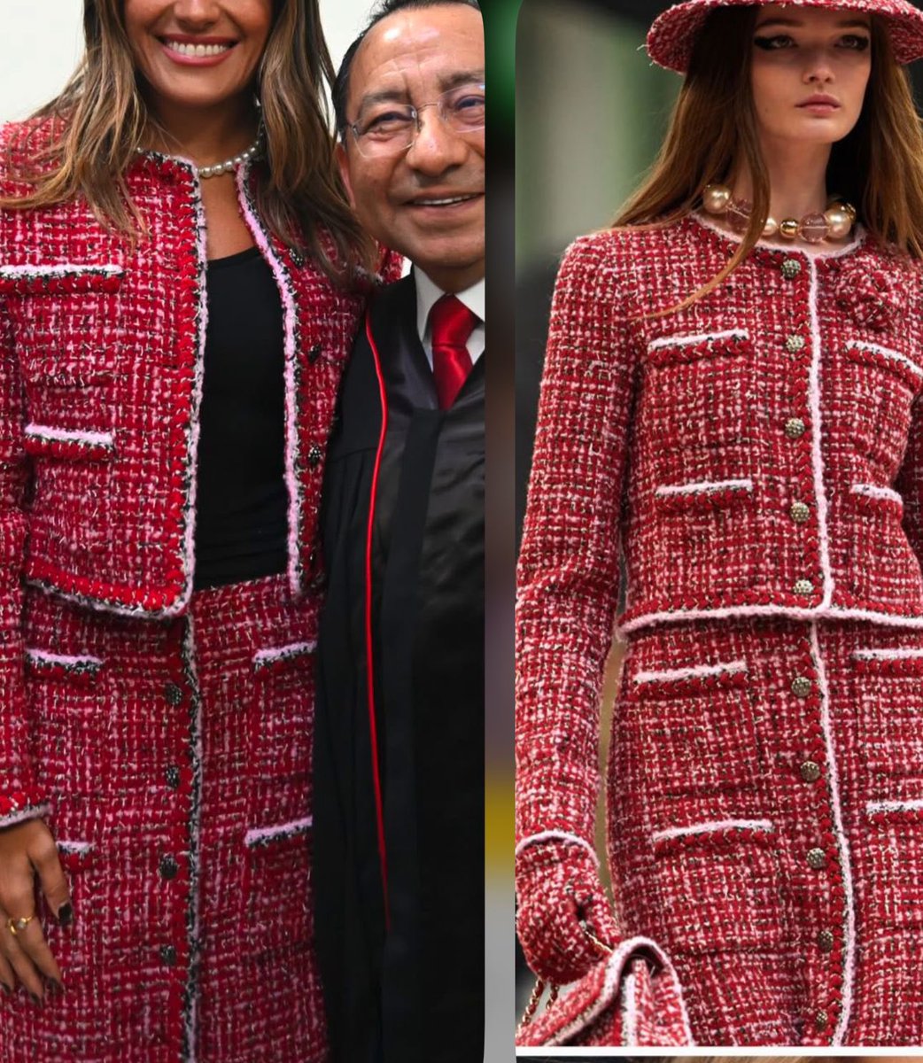 <a href="/ZuritaCarpio/">ZuritaCarpio</a> <a href="/AlcCuauhtemocMx/">Alcaldía Cuauhtémoc</a> Carnal ya sé que sigues bien ardido desde que demostré que eres un pedófilo, pero pues la misma alcaldesa lo aclaró que es de Aliexpress. Espero que hagas la aclaración como yo lo hice con Andrea Chávez 😘

x.com/i/status/20116…