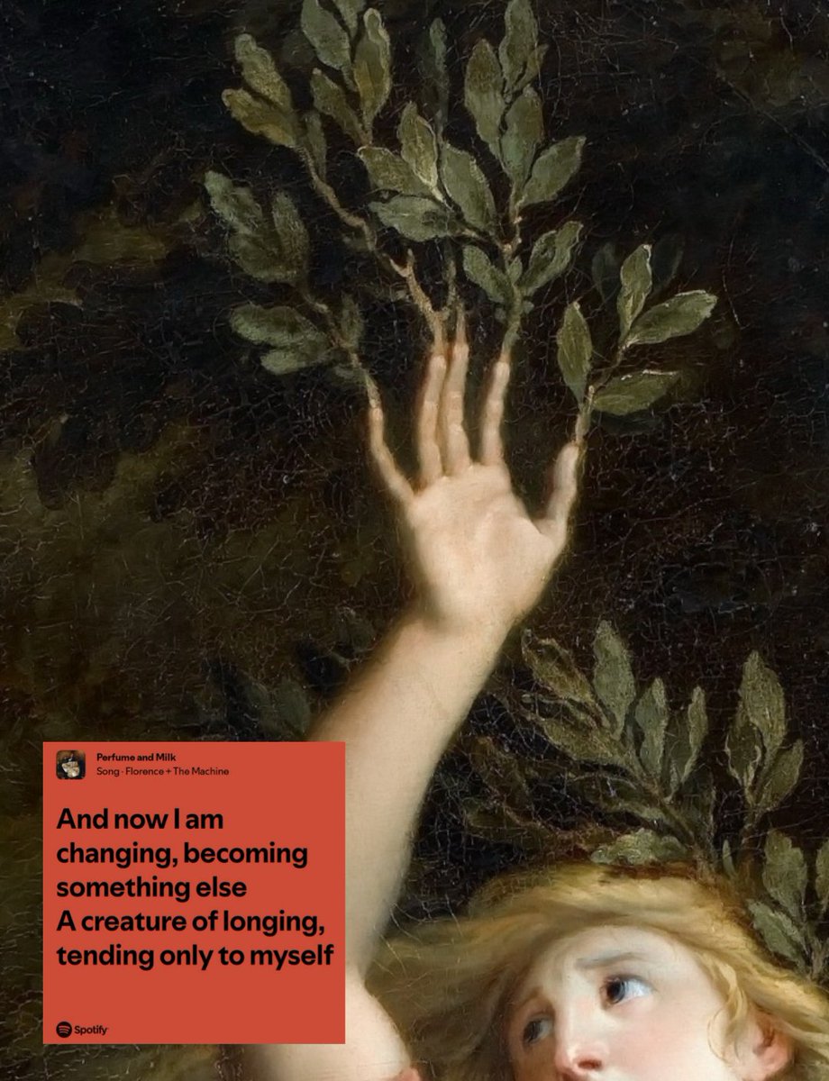 florence welch archive (@welcharchive) on Twitter photo 