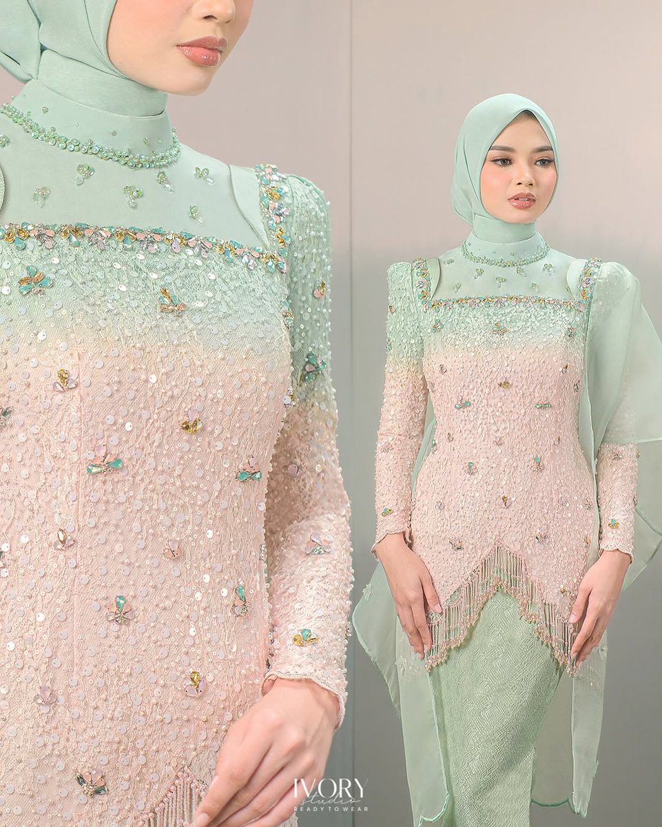 antighosting20's tweet image. falling in love with this pisang ijo color palette🍌🍀🩷