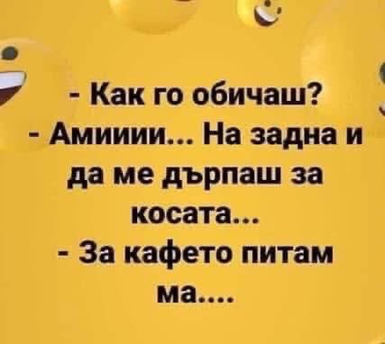 BodyPerfect12's tweet image. 