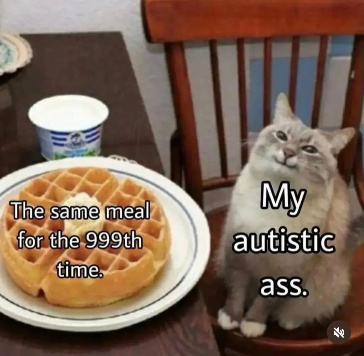 ADHDForReal's tweet image. 