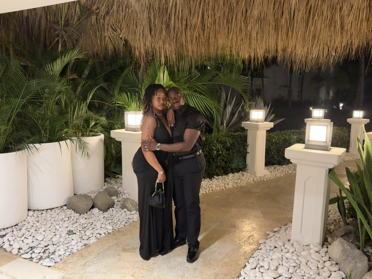 lil cut🧚🏽‍♀️🖤✨ tweet media