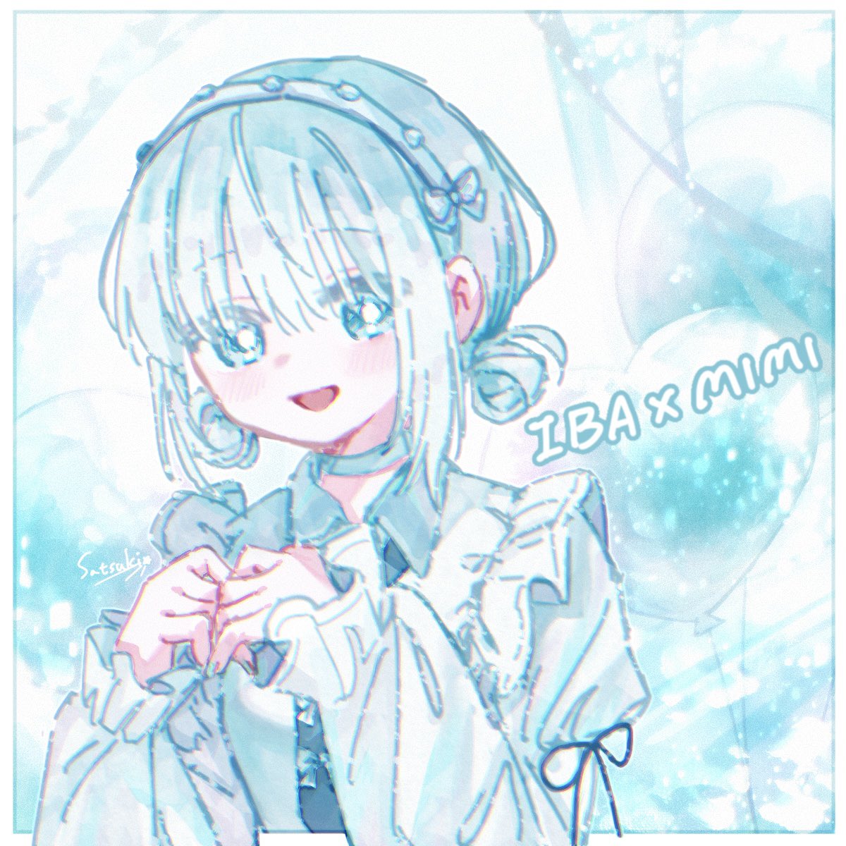 MIMI (@mimi_3mi) / Posts / X