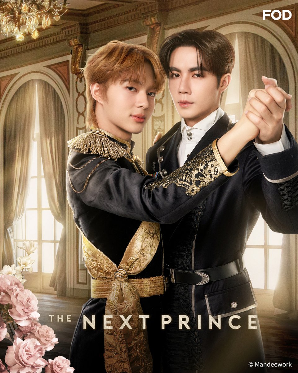 Jimmy House🎸Japan (@JimmyHouseJpn) / Posts / X