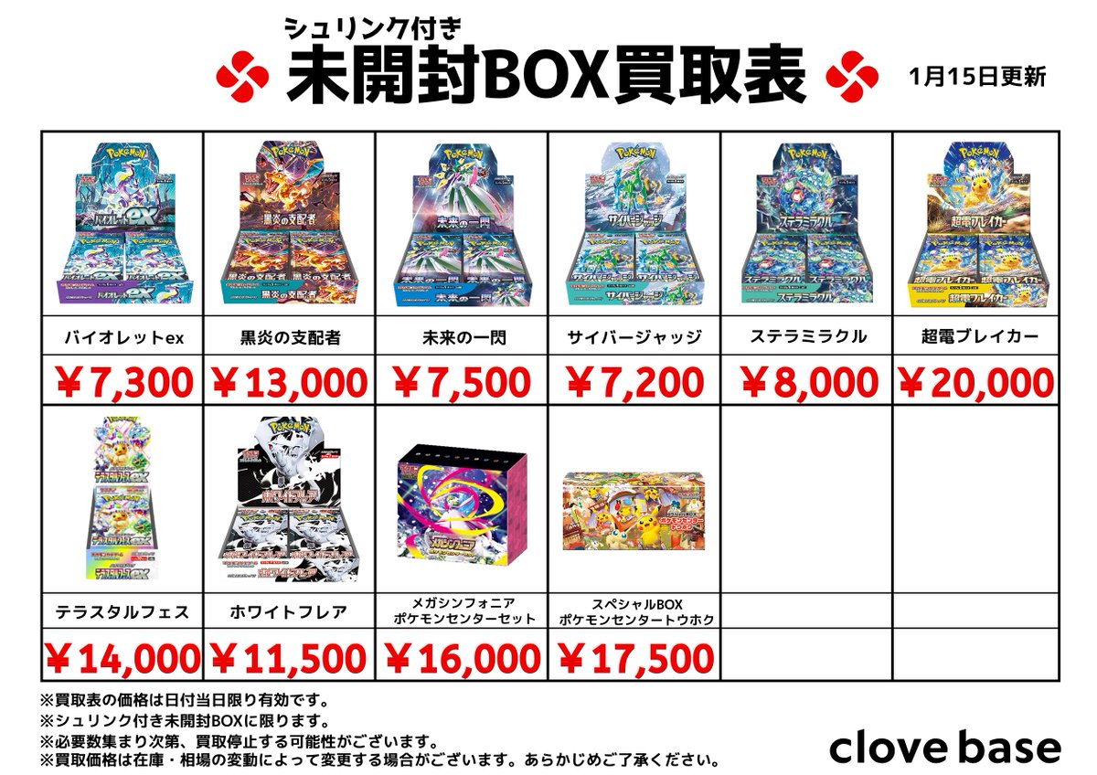 俺ツイカード レア多数 11枚セット まとめ売り セット売り 【稀少品】 群馬県甘楽町のトレカ買取実績！バンダイ『サラブレッドカード 97