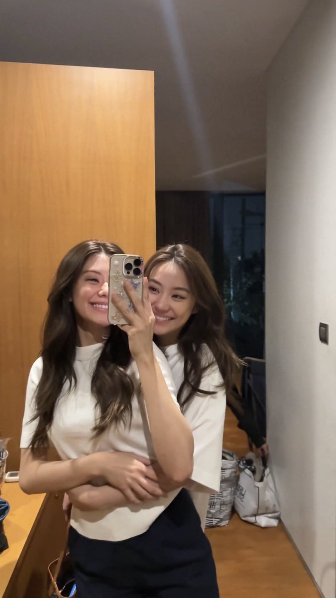 baskhet's tweet image. nyengir hebat nyengir brutal