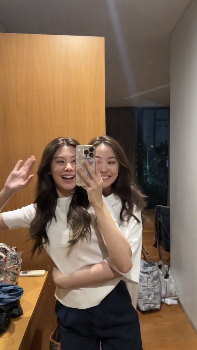 baskhet's tweet image. nyengir hebat nyengir brutal