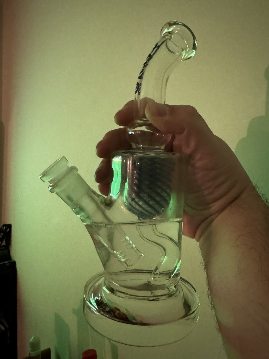 <a href="/MotaHuele/">Huele a Mota</a> <a href="/omarargenisher1/">omar argenis</a> <a href="/draverotika/">Verónica Maza Bustamante</a> <a href="/Mariguanillo/">R. Pacheco</a> <a href="/opmucino/">Óscar Muciño</a> <a href="/RadioFlamante/">Flamante</a> <a href="/Invenciblenet/">Invencible</a> <a href="/agave_fenix/">Indio Musical 🇯🇴 🇨🇬🇾🇪🇧🇫</a> <a href="/Axlinsky/">Axel Rivera</a> <a href="/ElZaca3/">El Zaca</a> ¡Felicidades y salud!