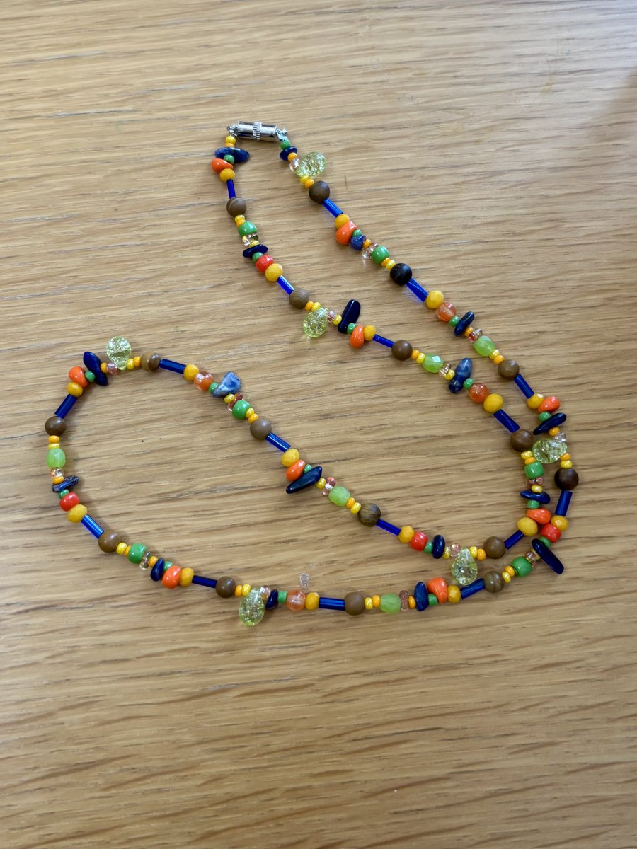 山田はじめ 山田はじめ Hajime Yamada (@1yamada) / Posts / X