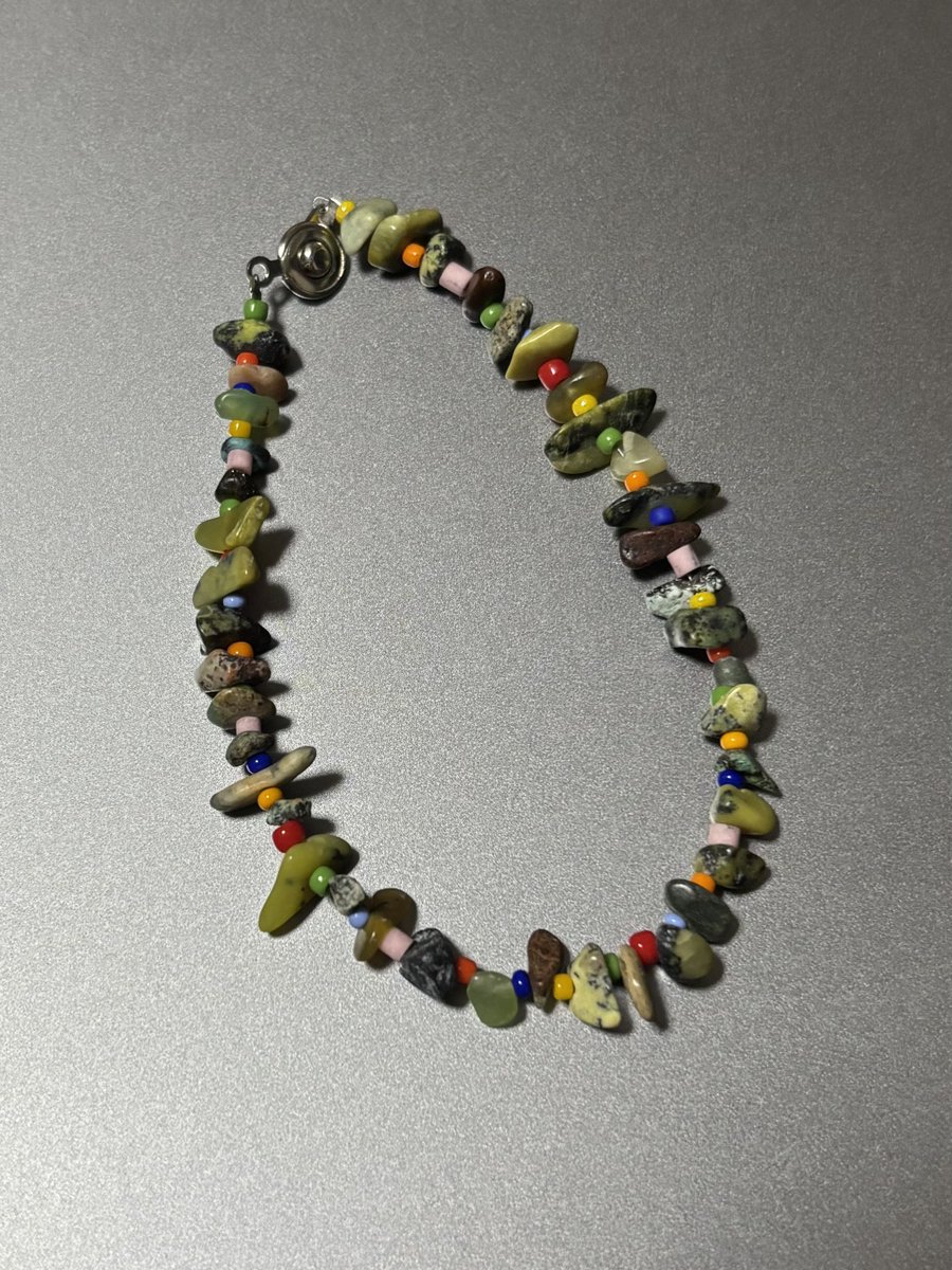 山田はじめ Hajime Yamada (@1yamada) / Posts / X