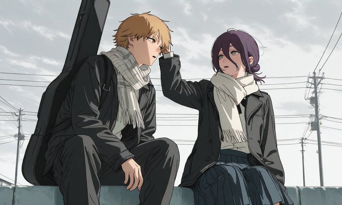 ちかsummer🍧 tweet media