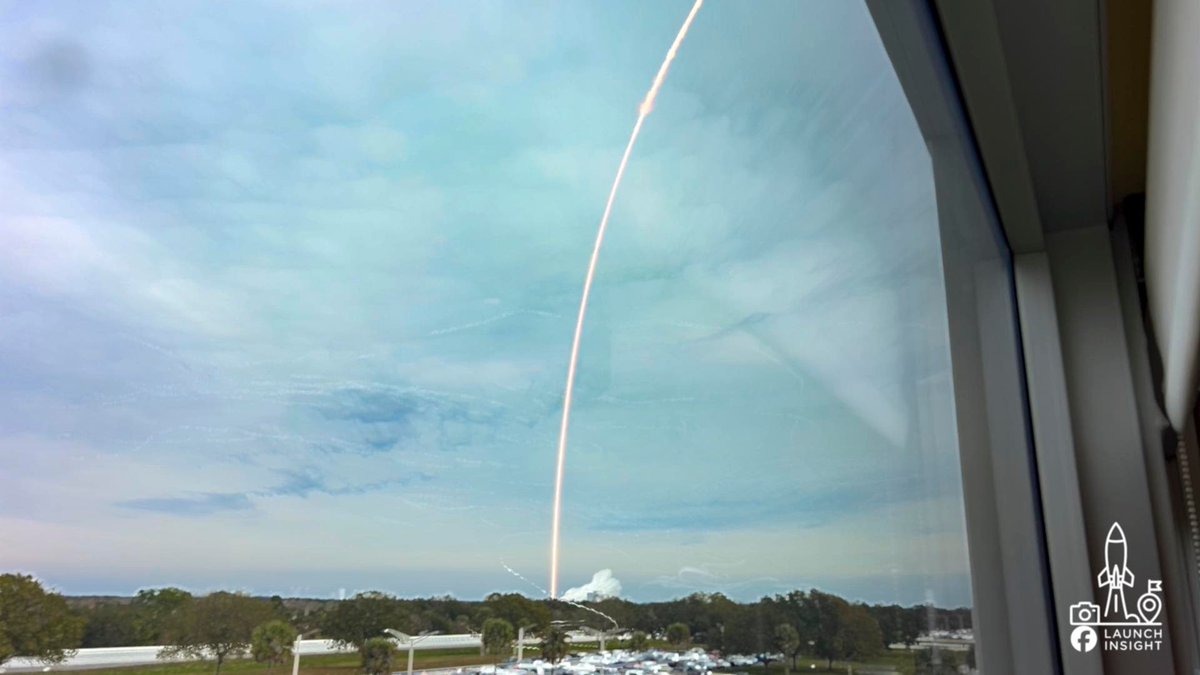 aka CCBRChris tweet media