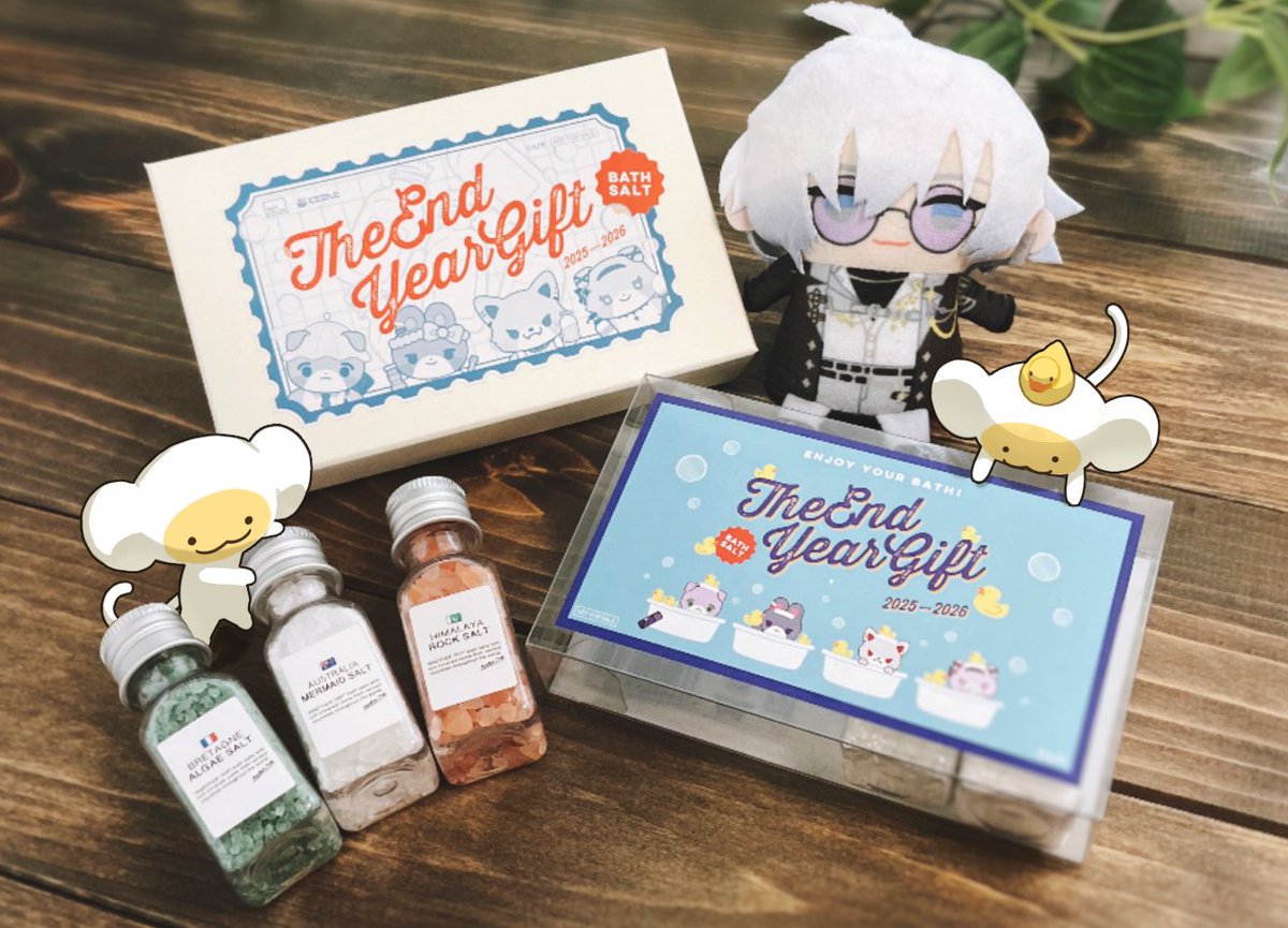 saino (@saino_m) / Posts / X