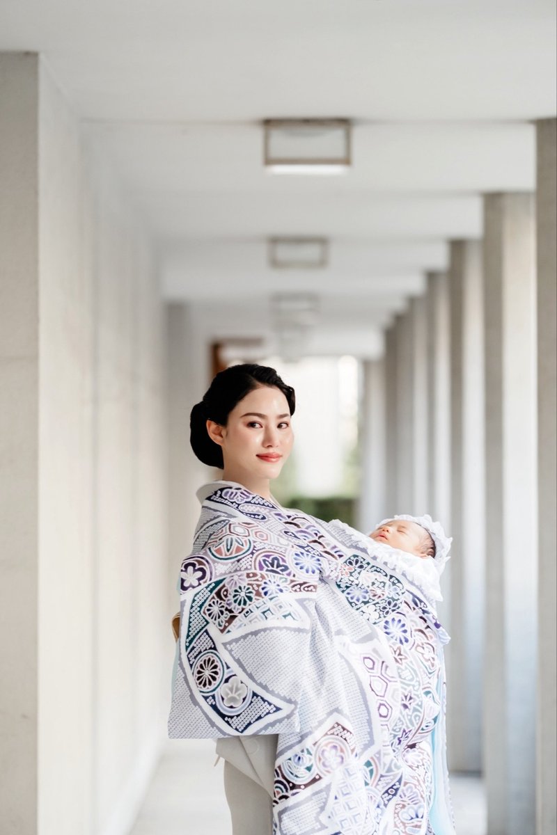 本年も宜しくお願いいたします