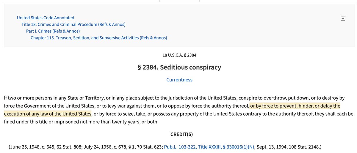 Dear Democrat Politicians: