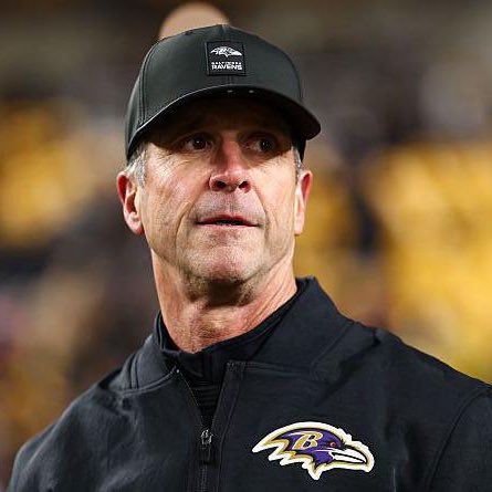 LakeShowYo tweet media