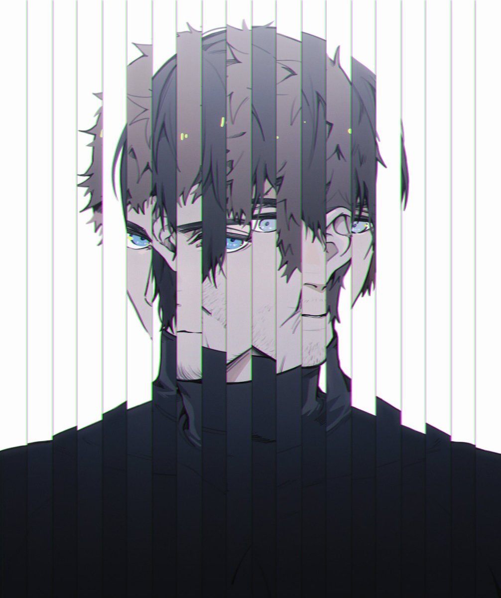 takuyasaeki_'s tweet image. photo ref used