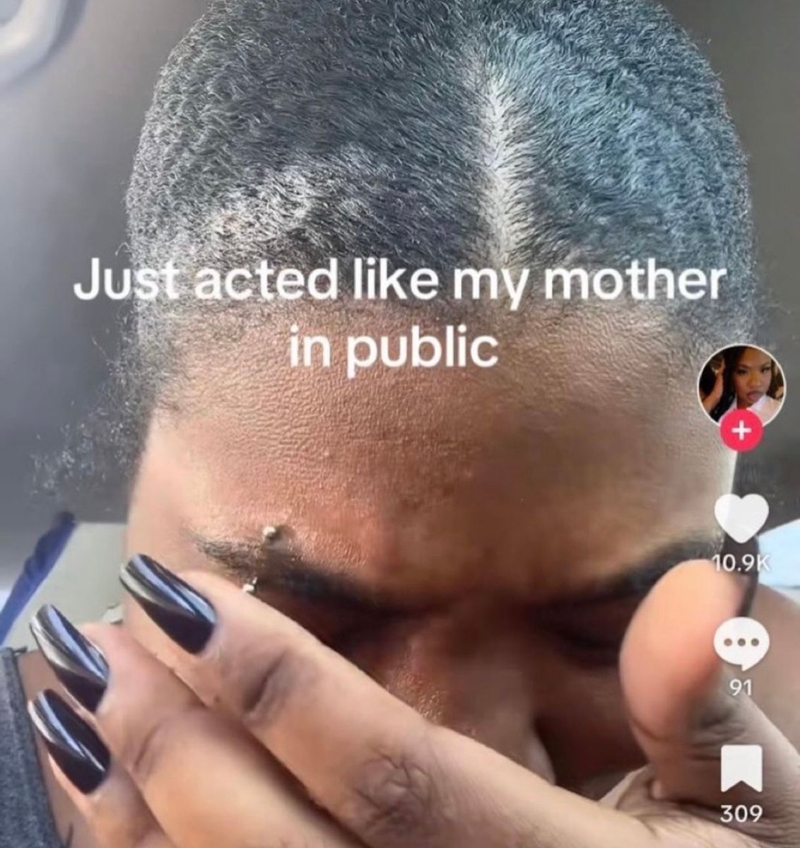 whotfisjovana's tweet image. 