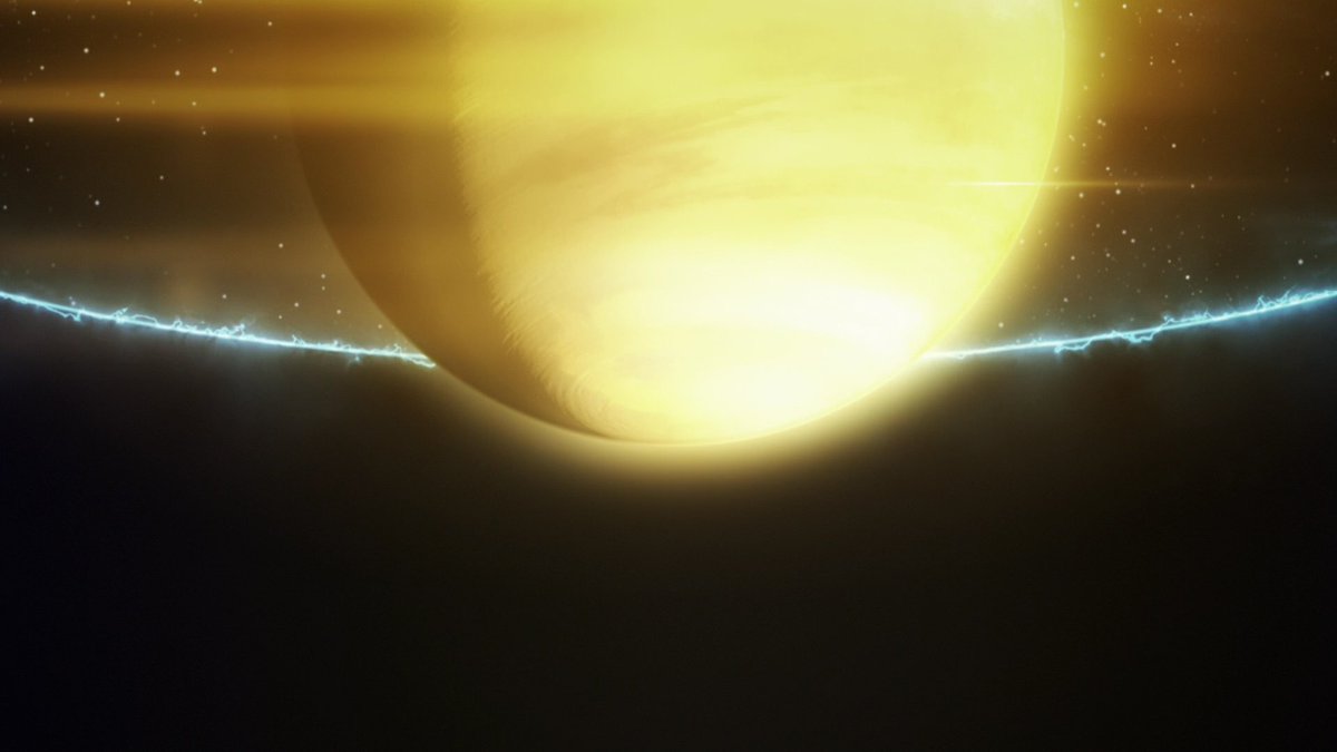 Daily Type moon tweet media