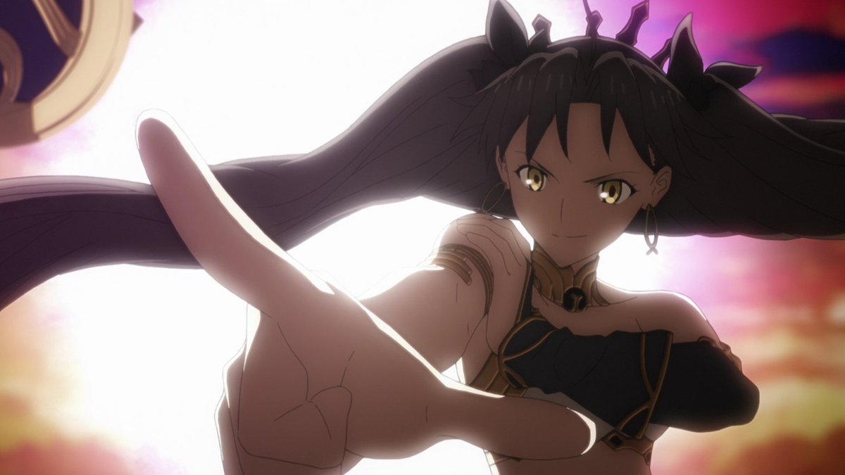 Daily Type moon tweet media