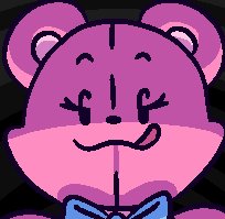 𝑀𝑎𝑚𝑎 𝐵𝑒𝑎𝑟'𝑠 𝐶𝑖𝑡𝑦 tweet media