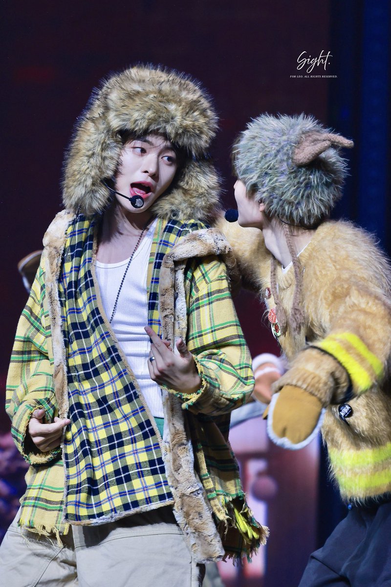 【Lily♡】 Lily Cute