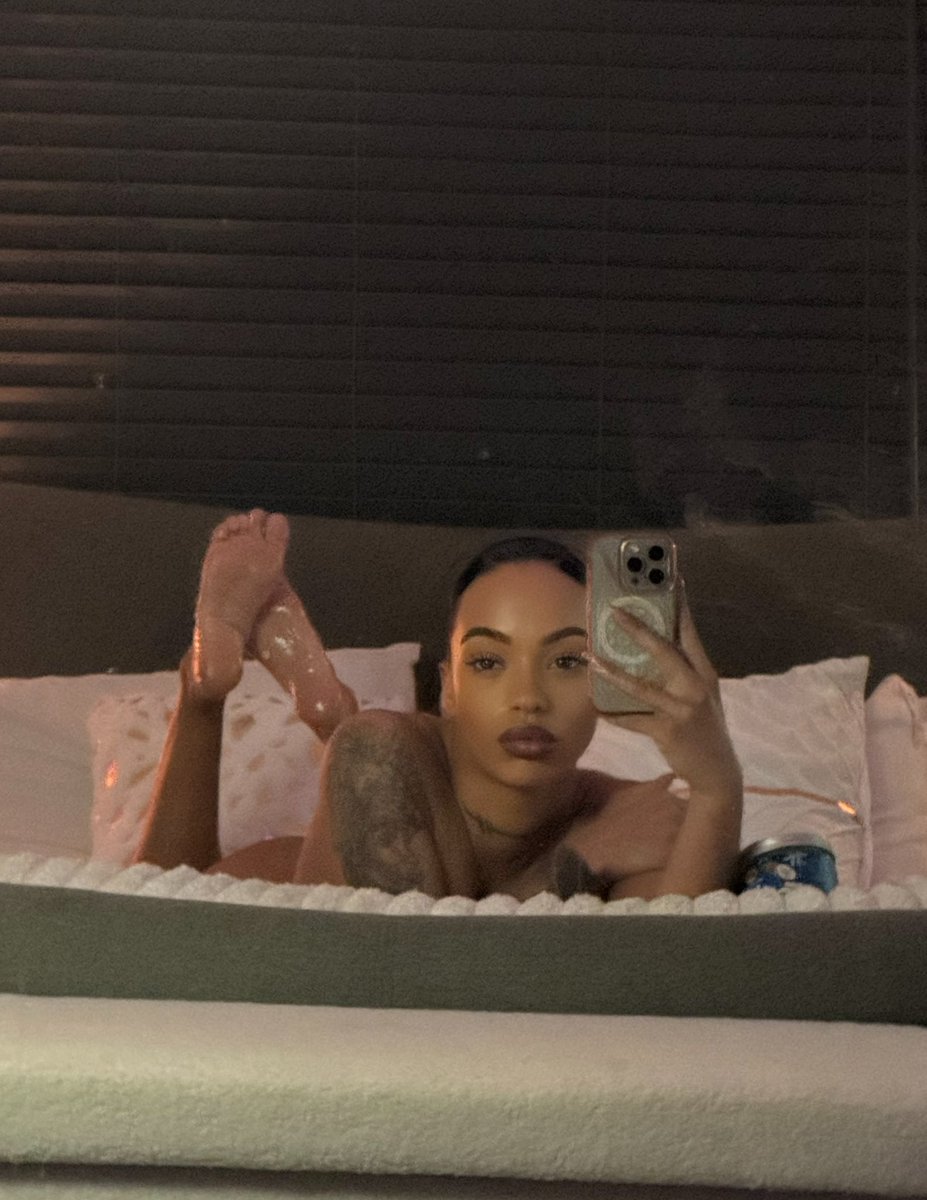 T4stytiff4ny4's tweet photo. Mirror Selfie 💋 https://t.co/cHa1578ByB