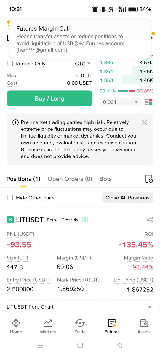 Airdrops_Web3's tweet photo. @CryptoTeluguO https://t.co/n1QXd7Q23a