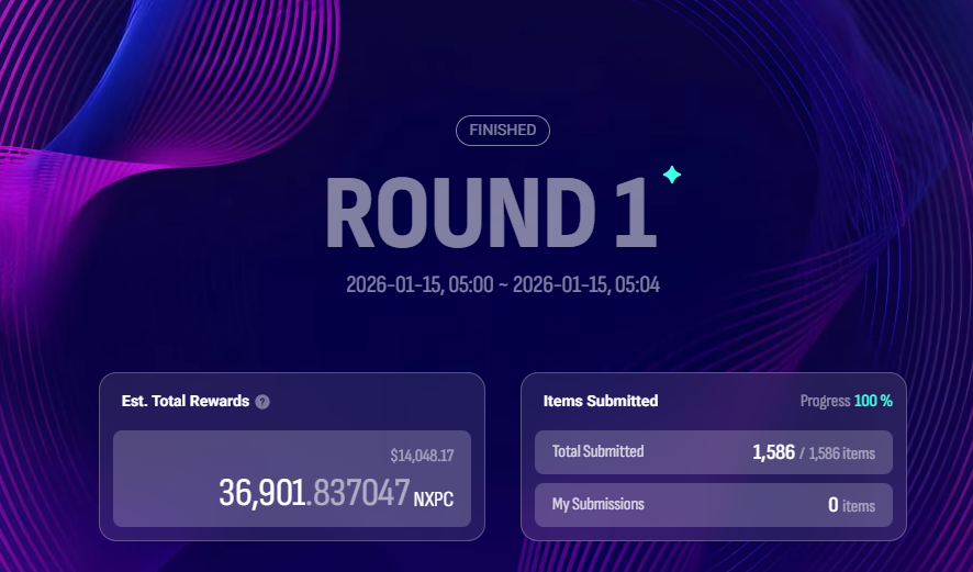 MapleHell's tweet image. What a comeback!
Round 1 of Item Fusion has ended in just 4 minutes.
My potato PC prevented me of registering any items :(
Participate here: msu.io/reactor/fusion

@MaplestoryU #MSU #MSN #FUSION #REACTOR