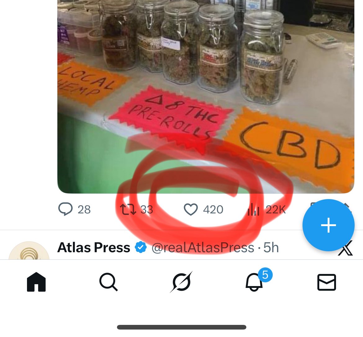 heylangston's tweet photo. @Rainmaker1973 DON’T LIKE THIS POST TO MAINTAIN THE 420 LIKES! ❤️ The Amish rule! https://t.co/34v99U3DDQ
