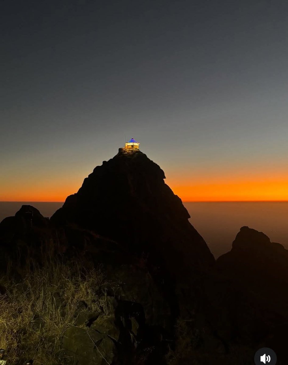 VeerSava's tweet photo. #SunilSagarJiatGirnar https://t.co/4V12EImHiN