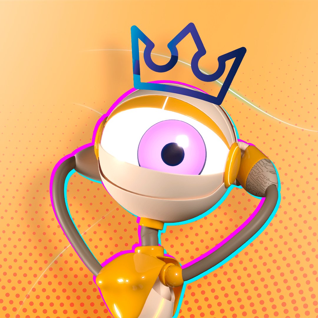 ALBERTO COWBOY É O PRIMEIRO LÍDER DO #BBB26