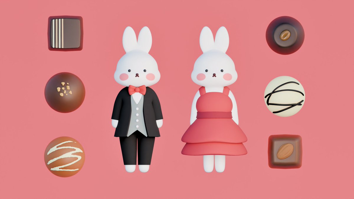 松子 (@d_matsuk0) / Posts / X