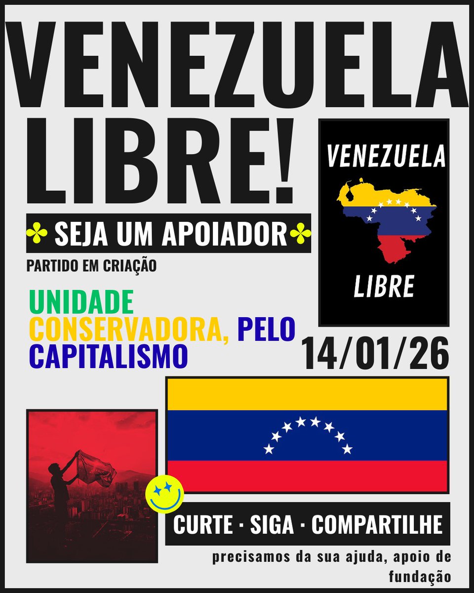 fichadeapoio's tweet photo. https://t.co/vBgPxZrsXA