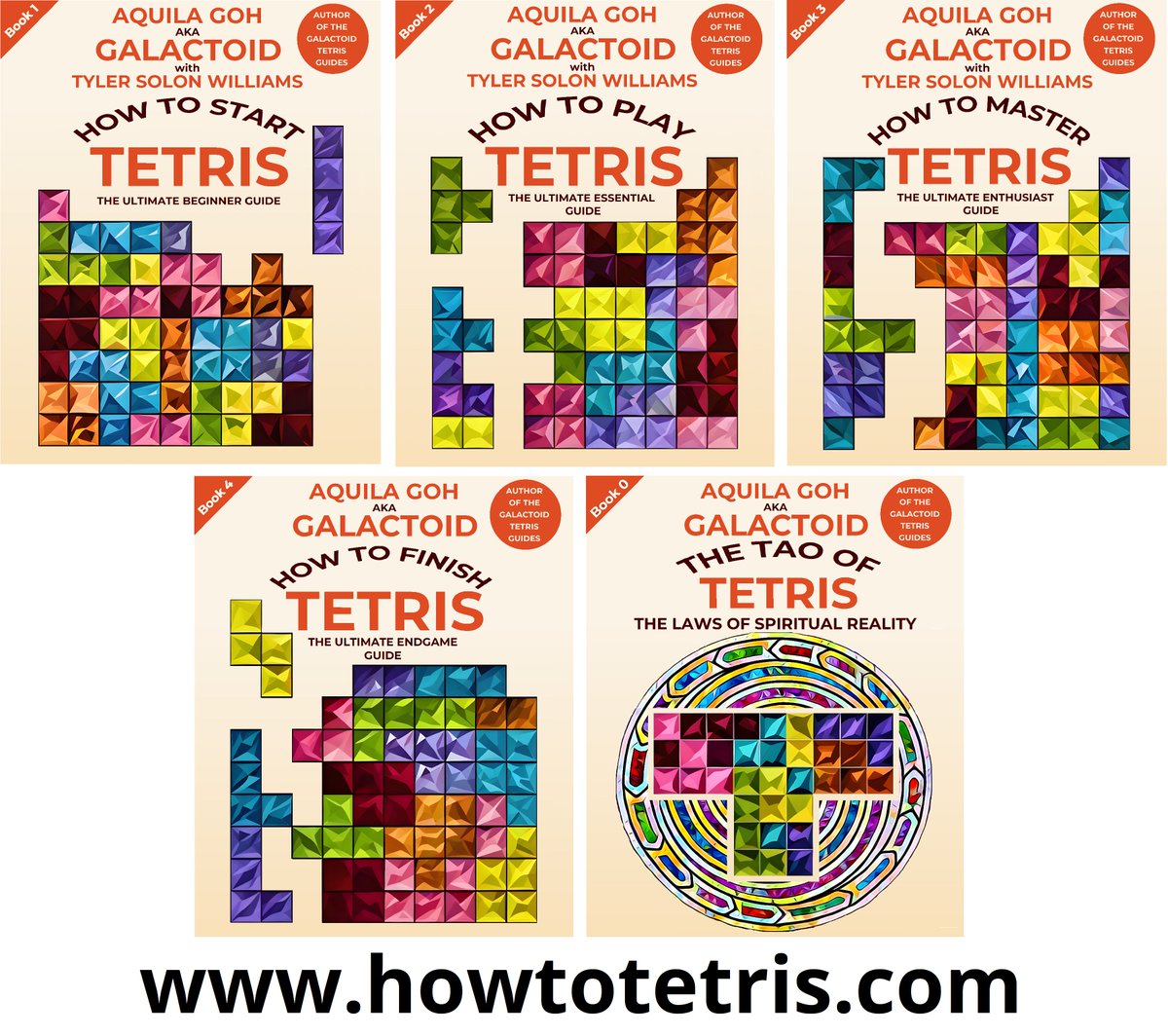 Ei'lara (Galactoid) tweet media