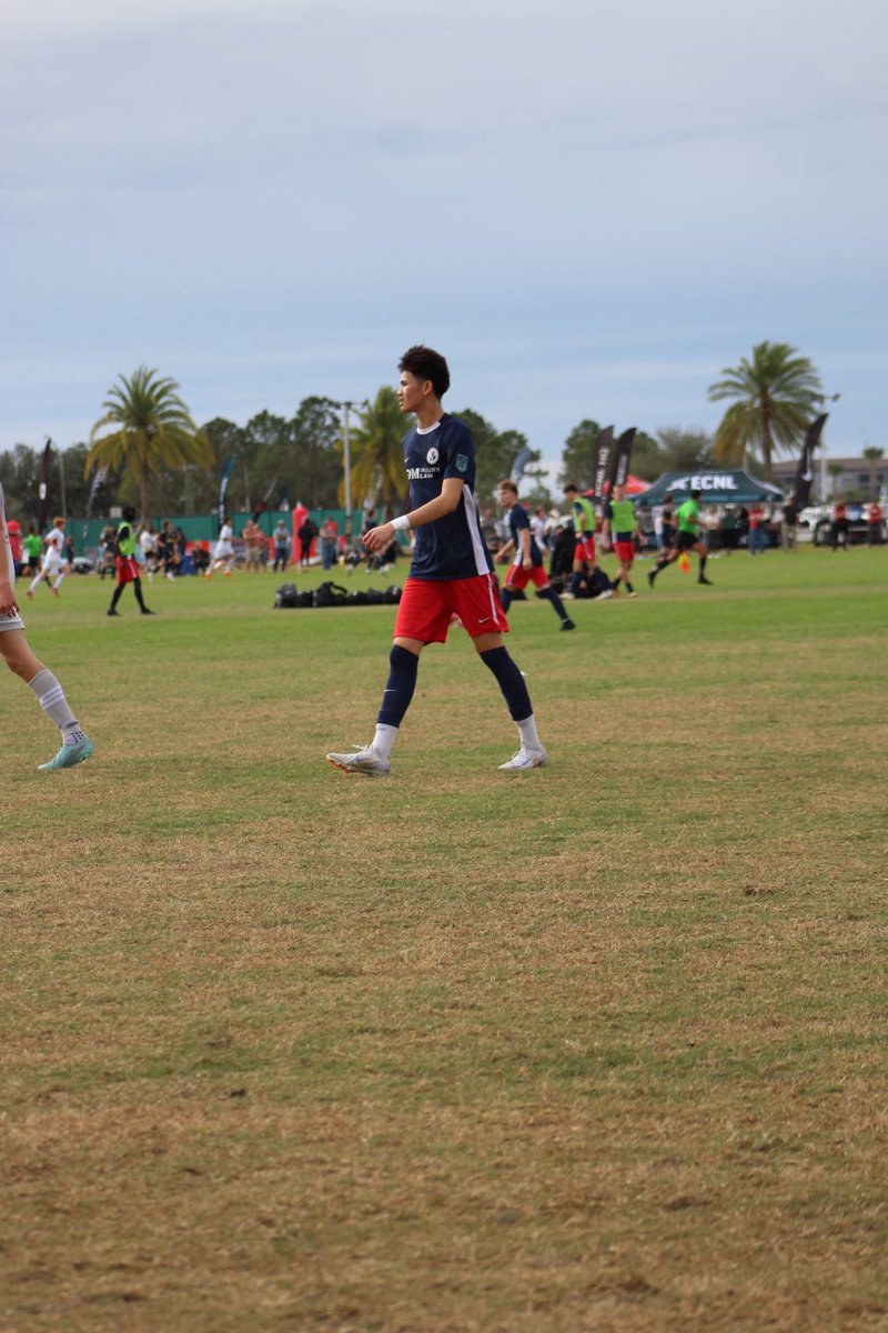 Aiden Ouch tweet media