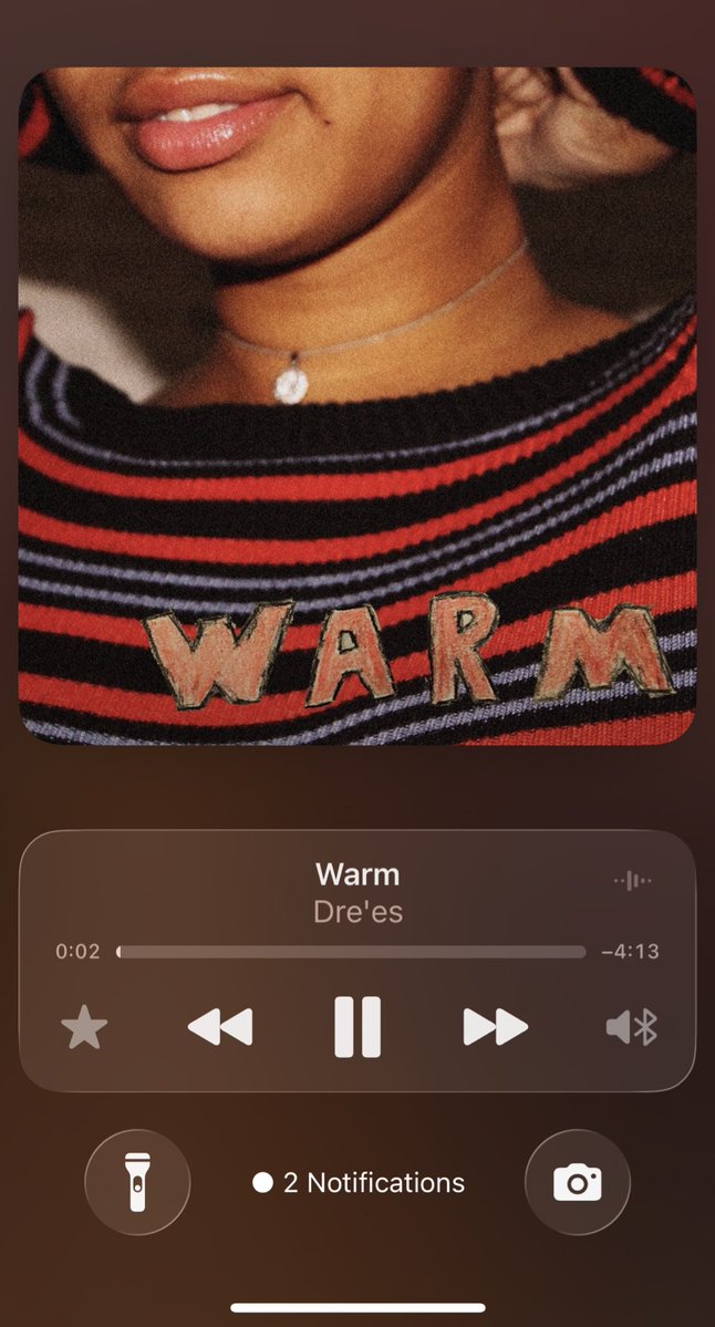 ppmtgee's tweet image. 1/1 🤎