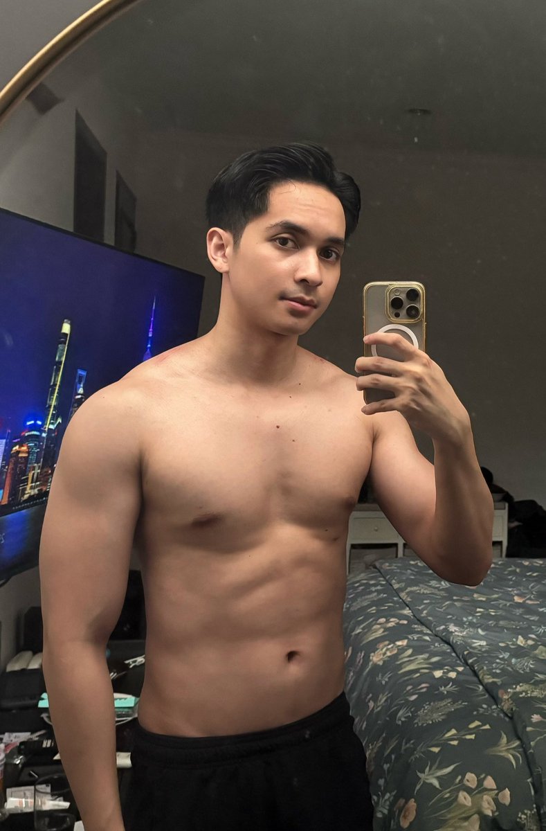 andy baramuli tweet media