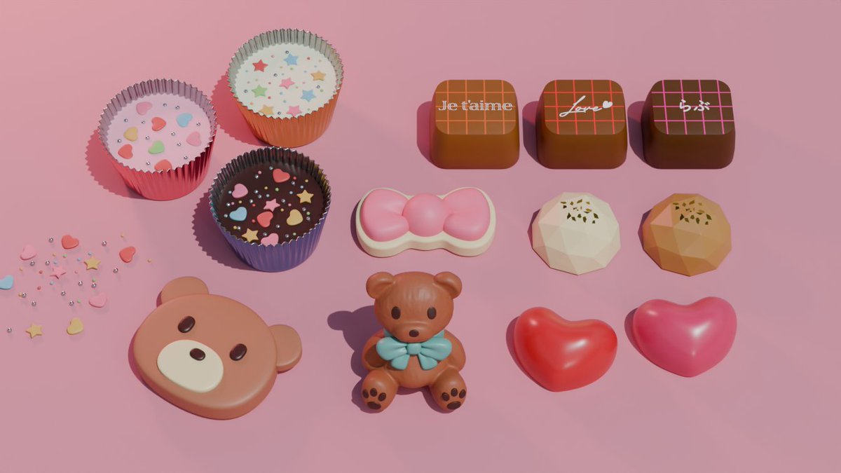 松子 (@d_matsuk0) / Posts / X